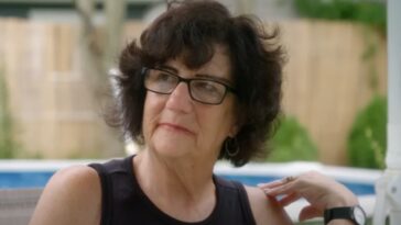 Mama Greg’s Shock Offer Turns 90 Day Fiancé Fans Around!