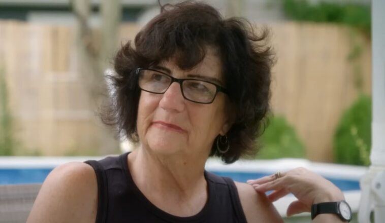 Mama Greg’s Shock Offer Turns 90 Day Fiancé Fans Around!