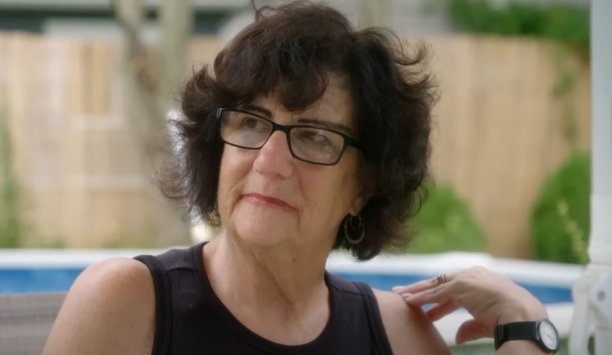 Mama Greg’s Shock Offer Turns 90 Day Fiancé Fans Around!