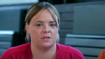 Teen Mom: Catelynn Lowell’s Adoption Regret Confession Sparks Explosive Fan Debate
