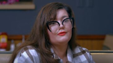 Teen Mom: Leah Finally Breaks Her Silence on Amber