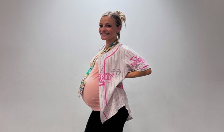 Teen Mom: Mackenzie McKee’s Emotional Tribute to Late Mom Has Fans in Tears