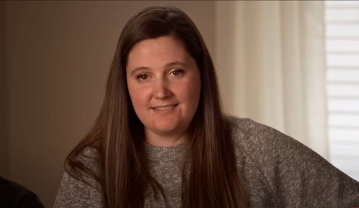 Tori Roloff's Birthday Bash Sparks Unexpected Fashion Backlash