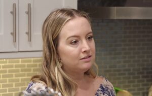90 Day Fiancé: Elizabeth Castravet and Andrei Castravet Dropped A Shocking Bombshell About